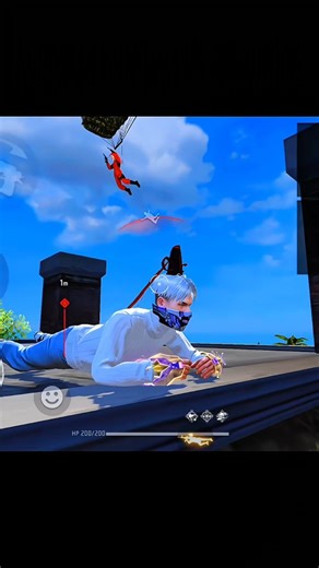 ONE TAP YT GAMER 100K on Instagram: "(Free Fire da Tela Parada) Ryzen 7 5700g Rtx 3060 #ff #freefirelovers"