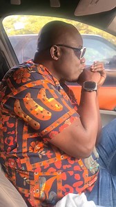 If you wan travel dl dis season watch dis video fes | Radio Corps Marshal