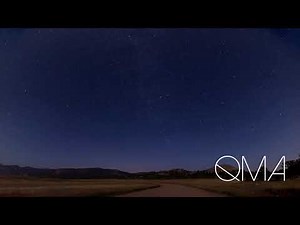 Alan Watts & Sappheiros (Chillstep) Mix pt5