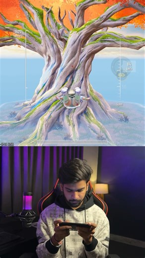 BGMI All New Basic & Advance SETTINGS/CONTROLS | Perfect BGMI Settings Guide | BGMI / Pubg Mobile