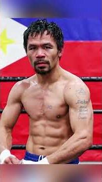 Manny Pacquiao vs Jessie Vargas Full Fight HD | PacMan Returns to Glory