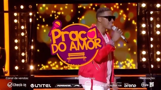 R A D A R K I A N D A on Instagram: "Anselmo Ralph como você nunca viu. E por muito mais tempo. Serão mais de 3 horas de espetáculo, pensadas ao detalhe. Um show longo, intenso, envolvente do primeiro acorde ao último aplauso. A Praça do Amor não é apenas um palco. É um conceito. Um espaço onde a música encontra a emoção, onde cada canção tem tempo para ser sentida, vivida e partilhada. Aqui, Anselmo entrega mais do que sucessos. Entrega história, presença e conexão real com o público. Sem press