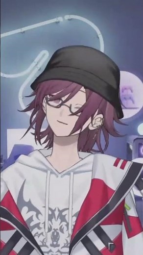 のだ #歌ってみた #のだ