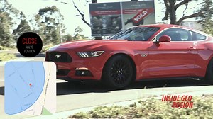 24K views · 153 reactions | The new XFORCE VAREX Smart Box Bluetooth...