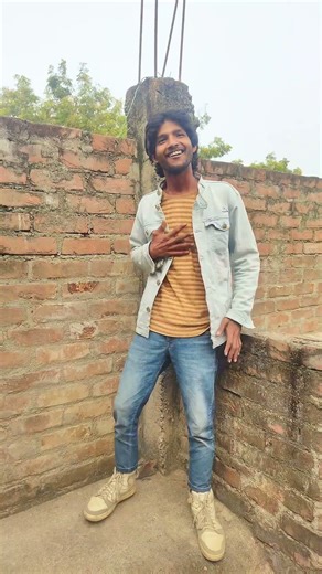 Cute Love Story but with a Funny Twist! #shorts 😂