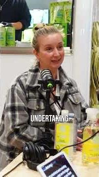 Why Lemon Aide Credits the Loblaw Small Supplier Program for Its Retail Breakthrough