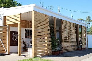 Mountain River Patisserie Runcorn | Must Do Brisbane