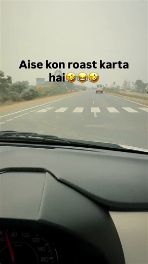Please please watch this video if you are having a bad day or a good day or any kind of day 🤣🤣🤣🤣