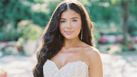 How Wedding Photographers Jump From $3,000 to $10,000 Per Wedding | Fstoppers