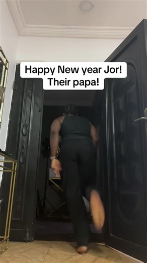 Happy New Year Wishes for Clients and Customers