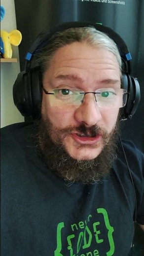 Google Gemini API: Die mächtigste KI-Schnittstelle für AI Engineering - Erste Eindrücke & Use Cases