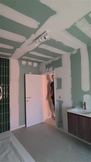 Exploring the Benefits of Being a Craftsman