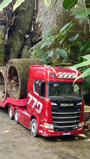 Ok boss OTW ‼️ kirim goreng goreng