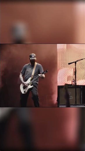 AFTERMATH/AFTERTHOUGHT - Live at Warped Orlando 2025