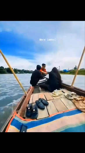 স্কুল বাদ দিয়ে বন্ধুদের সাথে একটু ঘুরাঘুরি 🥰 | Bandar All School