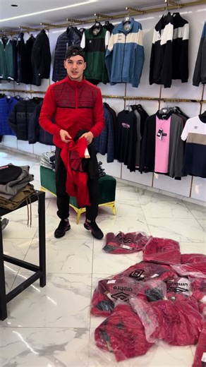 Lacoste 2025: Trendy Styles from Dallas