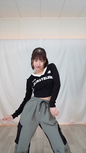 Learn the Best Isolation Dance Moves with These Tips!