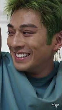 Zoro Being a Lovable Idiot on One Piece