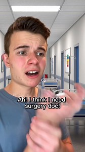 13K views · 108 reactions | How to save money on expensive hospital bills! 茶螺 #medicalbills #hospitalbill #hospitallife #hospital #moneysavingtips | Casper Capital | Facebook
