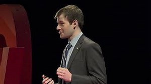 Disability in the Digital Age