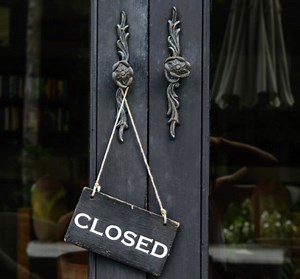 Payless Stores, Including Philly Locations, Could Close: Report