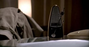 3K views · 352 reactions | Oxmo Puccino - 365 jours extrait du...