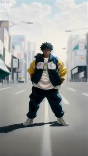 SASI THE DON on Instagram: ""Hold Up" 20 years in the making since 2006.. Sasi The Don & Apache Indian (What a Good time it has been brother)"