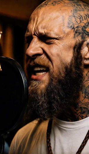 Valhalla Vibez 🔥 ⚔️ Full song on my channel Viking song #vikingsong #vikings #vikingsvalhalla