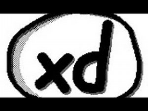 Clips that made Raxdflipnote famous