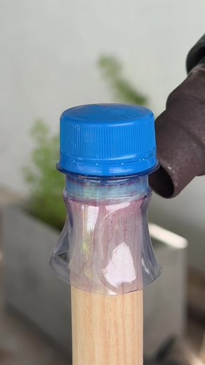 Turn Plastic Bottle Caps into Useful Tools — Easy DIY Tips