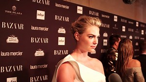 15K views · 191 reactions | Model and actress Kate Upton says the...