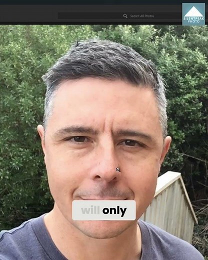 ACDSee Ultimate Alternatives: Lightroom vs. ACDSee! #shorts