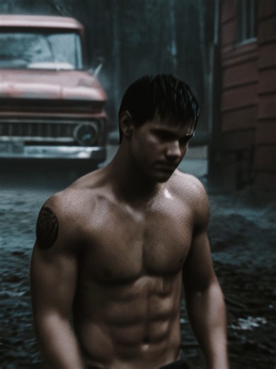 Partie 179 | Jacob had already prepared everything, but I can't prove it || #JACOBBLACK #twilight #fyp #twilightsaga #jacobblackedits #pourtoi #twilighttiktok #viral #twilightedit #jacobblack