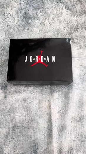 Jordan Retro 8 Aqua: A Sneakerhead's Must-Have