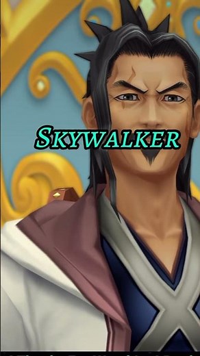 Mark Hamill and Leonard Nimoy Were in THIS Game #voiceactors #kingdomhearts