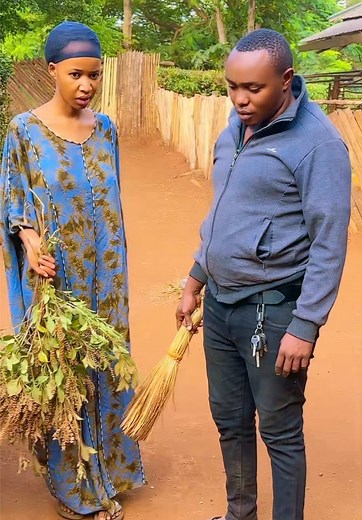 Couple Goals: Uwanja wa Mapenzi