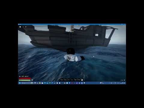 Most addictive games on Roblox (part.1)