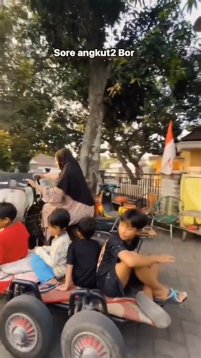 family scooter..#shorts #ytshorts #scooter