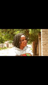 161K views · 4.7K reactions | $1 paShort time (Zim comedy) | Mukoma Dhimba | Facebook