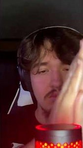 Hands Sounds With VS Without Lotion ASMR#ASMR