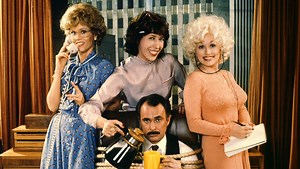 '9 to 5' turns 40: The feel-good 1980 comedy covers a depressing reality even in 2020