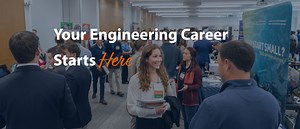 Career Development and Corporate Relations