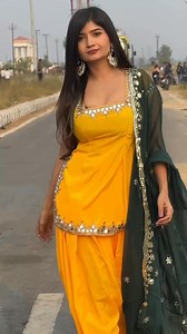 20K views · 743 reactions | Duji Vaar pyar | Rumantic | Facebook