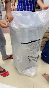 11K views · 77 reactions | JBL PartyBox 710 800W Powerful Bluetooth Party Speaker | Unboxing Tech | Facebook