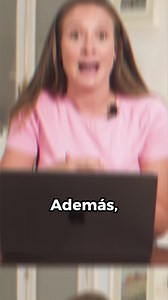 Aprende a vender en Amazon en cuestión de días. 👉 Conocerás las claves de un producto rentable 👉 Tendrás mi método para conseguir resultados 👉 Sabrás lo necesario para vender desde el primer día ¿No crees que puedes vender tu mismo en Amazon en solo unos días? Pues compruébalo tu mismo con mi CLASE GRATUITA Registro 👉 https://live.campusamz.com/optin-10-v4-c1/ O Pulsa en el botón e inscríbete 😉 | Campus AMZ