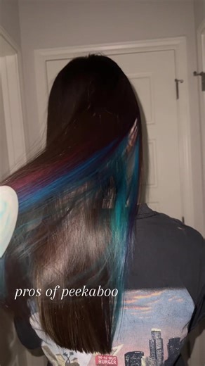 Pros of Playing Peekaboo with Babies