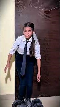 Survival Skills: SIMPLE and USEFUL #bushcraft #camping #outdoor