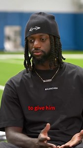 Brian Thomas On Going Against Travis Hunter | Pivot Podcast