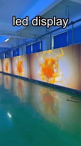 Wifi USB 4G Novastar Taurus Series TB1 Sending Box Multimedia Player