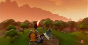 Best Multitasking Games Like Overcooked